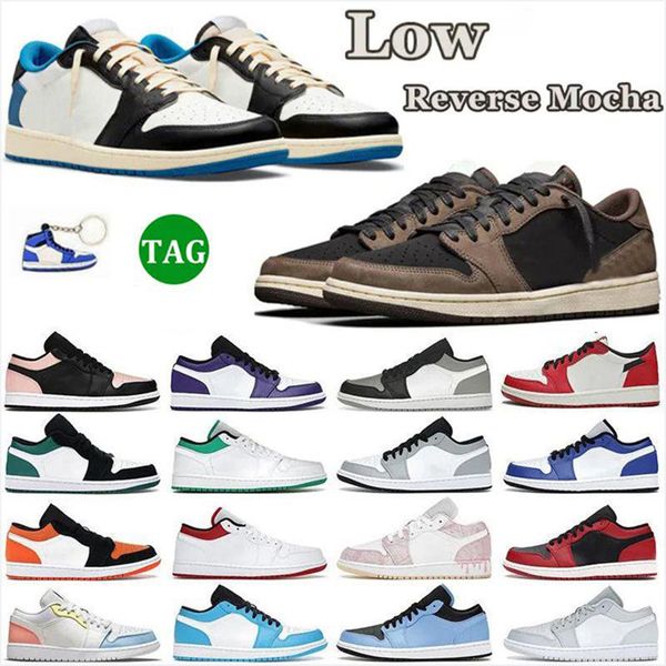 low basketball shoes men women wolf grey carbon fiber all-star arctic punch black toe fragment reverse mocha unc grey camo trainers sneakers
low basketball shoes men women wolf grey carbon fiber all-star arctic punch black toe fragment reverse mocha unc grey camo trainers sneakers