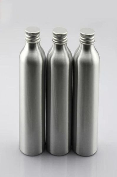 150ml x 20 empty aluminum bottles with cap for cosmetic packagingsilver metal oil container screw lids9274910
150ml x 20 empty aluminum bottles with cap for cosmetic packagingsilver metal oil container screw lids9274910