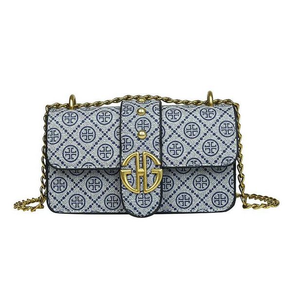 68% off 2023 new bagdesigner women's new printed small square ins fashion chain one shoulder crossbody bag
68% off 2023 new bagdesigner women's new printed small square ins fashion chain one shoulder crossbody bag
