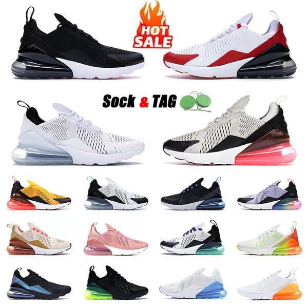 wholesale atlentic 270 running shoes 270s men women light bone pink sneakers outdoor trainers white black summep gradient grape tiger orange
wholesale atlentic 270 running shoes 270s men women light bone pink sneakers outdoor trainers white black summep gradient grape tiger orange