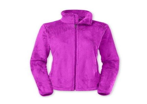 winter womens fleece jackets coats brand windproof warm soft shell sportswear women men kids coats sxxl1977396, Black;brown
winter womens fleece jackets coats brand windproof warm soft shell sportswear women men kids coats sxxl1977396, Black;brown