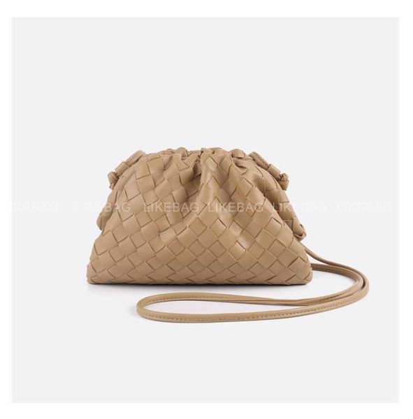 designer bag venetas bag small design cloud bag woven style pleated bag crossbody women's bag hand dumpling bag cloud pouch ixhq
designer bag venetas bag small design cloud bag woven style pleated bag crossbody women's bag hand dumpling bag cloud pouch ixhq