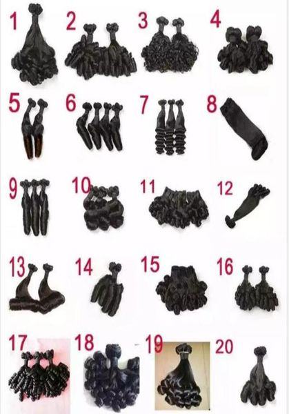 10a brazilian peruvian indian aunty funmi hair extensions grade egg curl bouncy curl vrigin human hair 3 bundles natural color1266278, Black
10a brazilian peruvian indian aunty funmi hair extensions grade egg curl bouncy curl vrigin human hair 3 bundles natural color1266278, Black