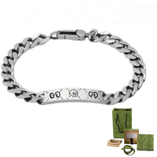fashion silver plated designer bracelets mens and womens couple bracelet, Golden;silver
fashion silver plated designer bracelets mens and womens couple bracelet, Golden;silver