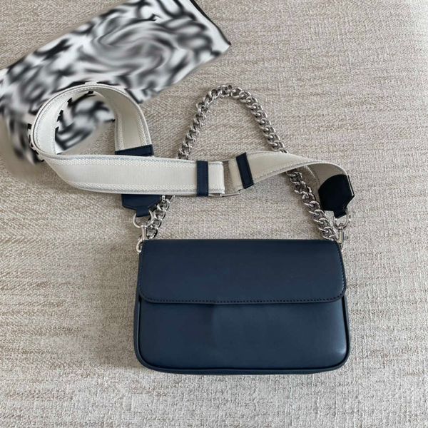 mirror quality messenger bags chain designer crossbody purse cowhide luggage leather solid color square shoulder bag women's crossbody
mirror quality messenger bags chain designer crossbody purse cowhide luggage leather solid color square shoulder bag women's crossbody