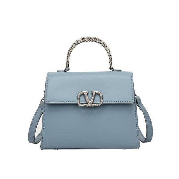 62% off 2023 new bagdesigner and new shoulder advanced fashion bright diamond handbag women's bag
62% off 2023 new bagdesigner and new shoulder advanced fashion bright diamond handbag women's bag