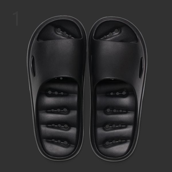womens summer slippers rubber pool bath shoes woman ladies indoor casual sandal loafers 2023 black pink red white
womens summer slippers rubber pool bath shoes woman ladies indoor casual sandal loafers 2023 black pink red white