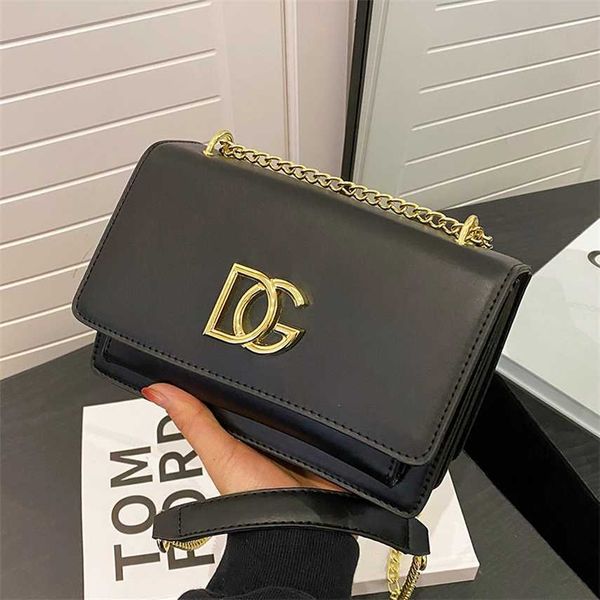 68% off 2023 new bagdesigner new spring/summer fashion classic versatile temperament simple shoulder women's casual girlfriend bag
68% off 2023 new bagdesigner new spring/summer fashion classic versatile temperament simple shoulder women's casual girlfriend bag