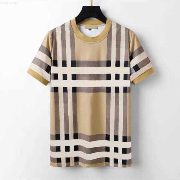 22ss designers t shirt summer polos fashion mens tshirts satin cotton casual t-shirt women mans tees m-3xl #51 t-shirt, White;black
22ss designers t shirt summer polos fashion mens tshirts satin cotton casual t-shirt women mans tees m-3xl #51 t-shirt, White;black