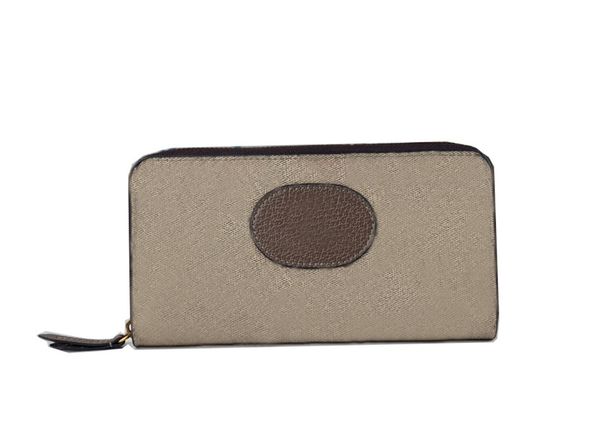 designer wallets luxury ophidia cion purses mens womens fashion marmont credit card holders high-quality classic clutch bags 422c, Red;black
designer wallets luxury ophidia cion purses mens womens fashion marmont credit card holders high-quality classic clutch bags 422c, Red;black