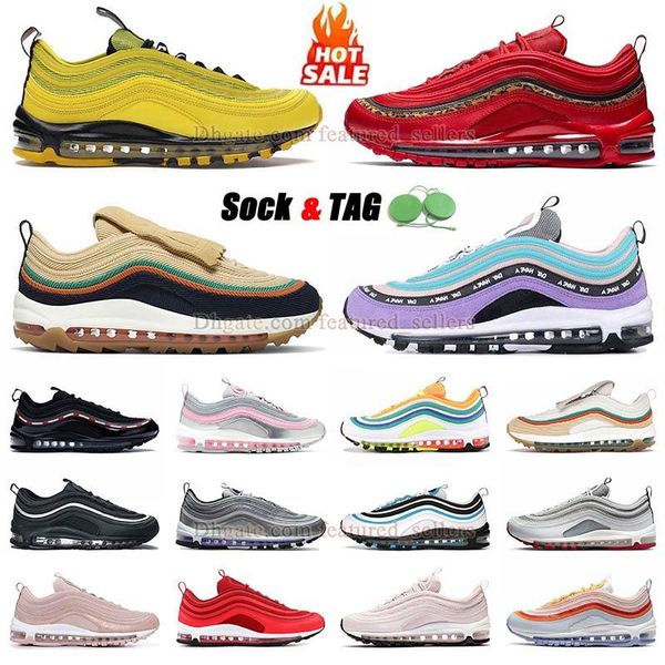 mens womens reflective running shoes sneakers have a daypurple denim muslin foam satan mschf x inri jesus sean witherspoon red leopard brigh, Black
mens womens reflective running shoes sneakers have a daypurple denim muslin foam satan mschf x inri jesus sean witherspoon red leopard brigh, Black