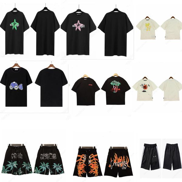 3a palms angel t shirt summer mens t shirts designer womens mens tshirt white black printing t-shirt clothing spray letter short sleeve palm
3a palms angel t shirt summer mens t shirts designer womens mens tshirt white black printing t-shirt clothing spray letter short sleeve palm