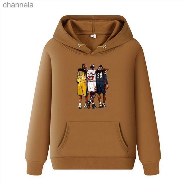 men's hoodies sweatshirts designer warm hoodie fashion jacket mens hoodies clothing casual pullovers sport luxury hoody men winter dunk, Black
men's hoodies sweatshirts designer warm hoodie fashion jacket mens hoodies clothing casual pullovers sport luxury hoody men winter dunk, Black