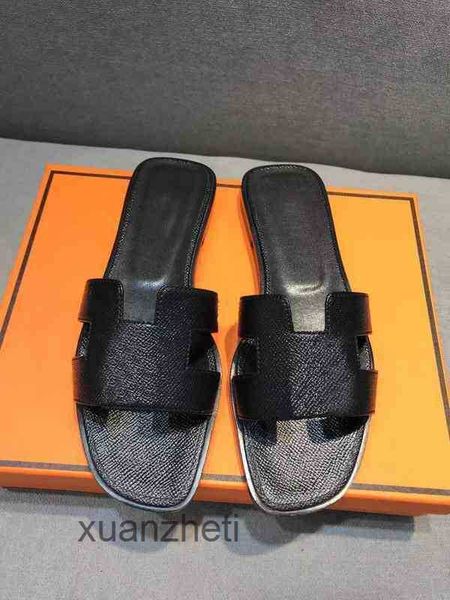 latest slipper shoes classic oran sandals women slippers designer slipper leater flip flops ladies flat slides summer beac fasion scuff ne7m
latest slipper shoes classic oran sandals women slippers designer slipper leater flip flops ladies flat slides summer beac fasion scuff ne7m
