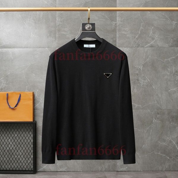 designer men's sweaters hoodies pullover sweatshirt fashion men woman knit jackets black knitwear long sleeve clothes warm underwear ma
designer men's sweaters hoodies pullover sweatshirt fashion men woman knit jackets black knitwear long sleeve clothes warm underwear ma
