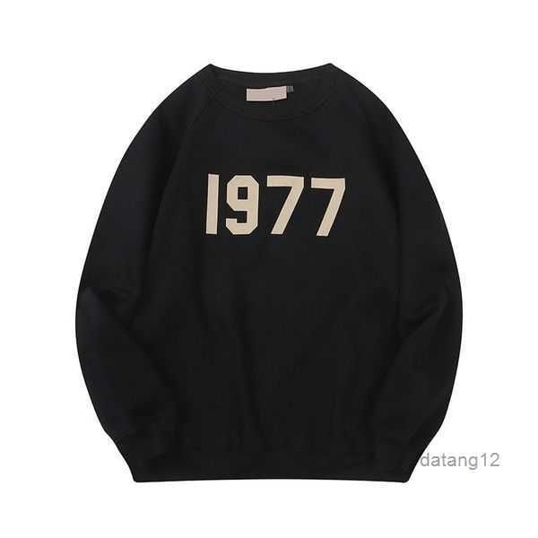 2023 essentail men's and women hoodie designer hairy pullover sweatshirt loose essen black white classic casual style ess sportsl lette
2023 essentail men's and women hoodie designer hairy pullover sweatshirt loose essen black white classic casual style ess sportsl lette
