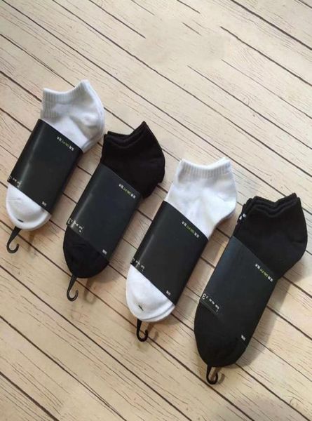 sock slippers ankle socks cotton material underwear sports athletic geometric pattern cotton fashion casual suitable for spring au9647079, Black
sock slippers ankle socks cotton material underwear sports athletic geometric pattern cotton fashion casual suitable for spring au9647079, Black