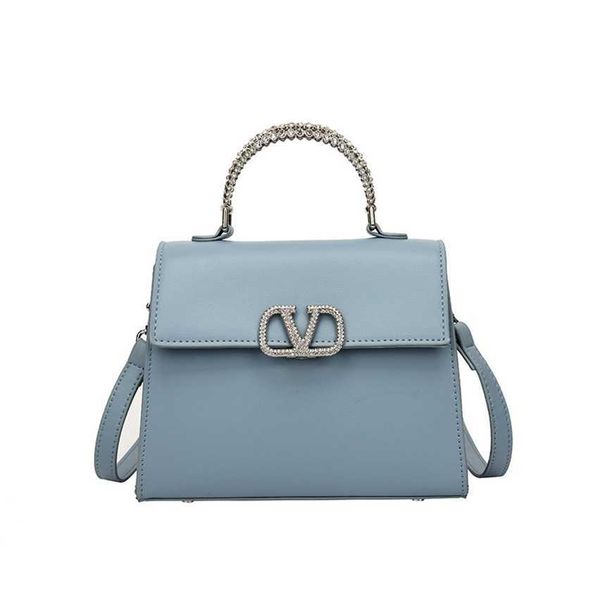 67% off 2023 new bagdesigner and new shoulder advanced fashion bright diamond handbag women's bag
67% off 2023 new bagdesigner and new shoulder advanced fashion bright diamond handbag women's bag