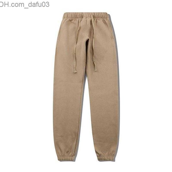 men's pants designer men ess joggers womens knit mens pants trouser shorts sweatpant jogging reflective shorts z230720, Black
men's pants designer men ess joggers womens knit mens pants trouser shorts sweatpant jogging reflective shorts z230720, Black