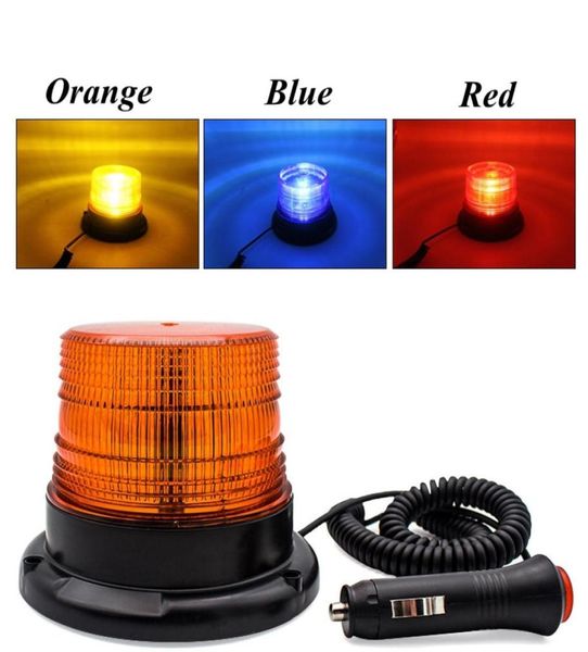traffic light warning flash beacon emergency indication led lamp car rotating traffice safety magnet ceiling box strobe3831127
traffic light warning flash beacon emergency indication led lamp car rotating traffice safety magnet ceiling box strobe3831127