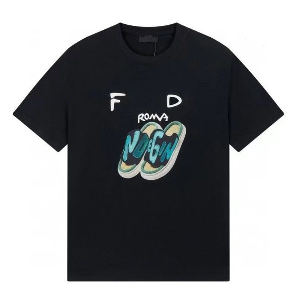 mens t shirts men shirts designer t shirts mens shirt summer casual round neck sweat-absorbing short sleeved letter printing fashion couple&, White;black
mens t shirts men shirts designer t shirts mens shirt summer casual round neck sweat-absorbing short sleeved letter printing fashion couple&, White;black