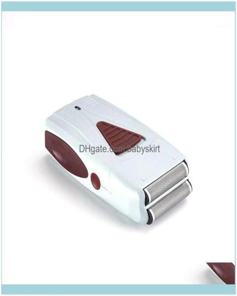 electric razor for men shavers shaving hair removal health beautybaldheaded hine cordless twin blade reciprocating doublehead 2522053
electric razor for men shavers shaving hair removal health beautybaldheaded hine cordless twin blade reciprocating doublehead 2522053