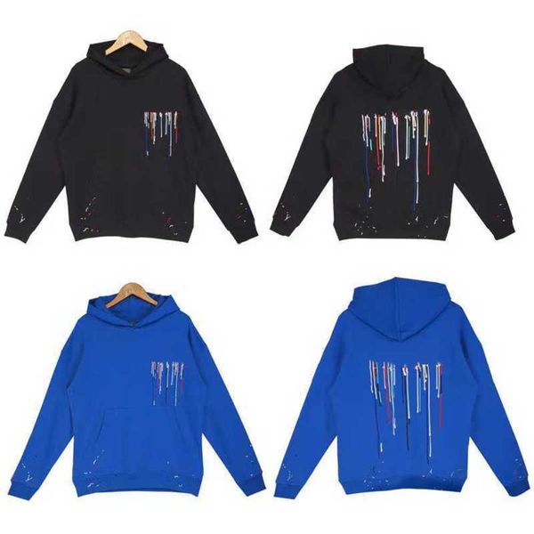 winter men hoodies pullover designer hoodie high street suitable sweatshirts hooded print womens luxury jogger men pants, Black
winter men hoodies pullover designer hoodie high street suitable sweatshirts hooded print womens luxury jogger men pants, Black