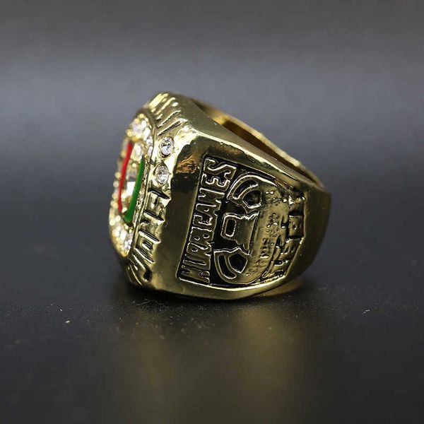 selling digital ncaa fan commemorative ring 1991years miami hurricane champion ring, Golden;silver
selling digital ncaa fan commemorative ring 1991years miami hurricane champion ring, Golden;silver