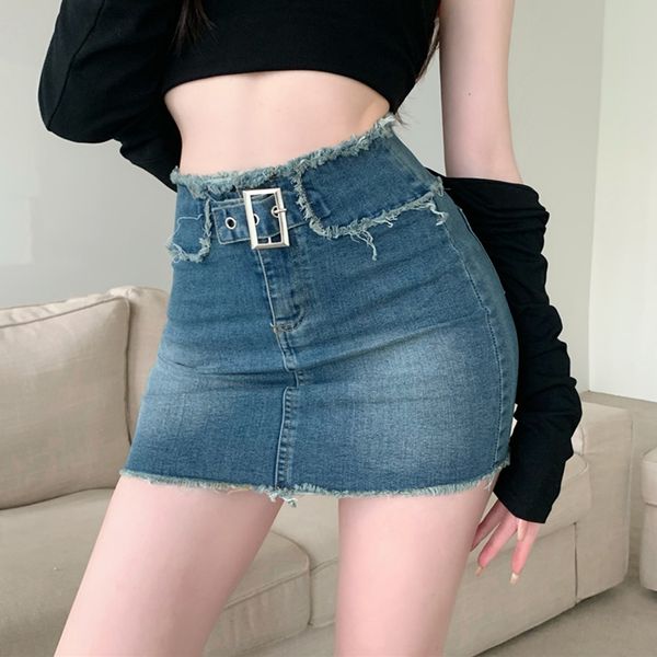 skirts aline skirt denim short tight irregular women's high waist for fashion shopping parties leisure 230720, Black
skirts aline skirt denim short tight irregular women's high waist for fashion shopping parties leisure 230720, Black