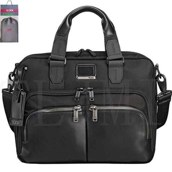 tumi crossbody designer bags tumi the tote bag totes fanny packs designers handbag for women purse cross body purses handbags rxt6
tumi crossbody designer bags tumi the tote bag totes fanny packs designers handbag for women purse cross body purses handbags rxt6