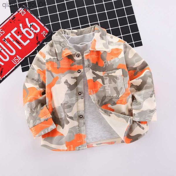 baby boys outerwear spring autumn toddler fashion cotton single breasted coats for bebe girls infant jackets clothes children 3y l230712, Blue;gray
baby boys outerwear spring autumn toddler fashion cotton single breasted coats for bebe girls infant jackets clothes children 3y l230712, Blue;gray