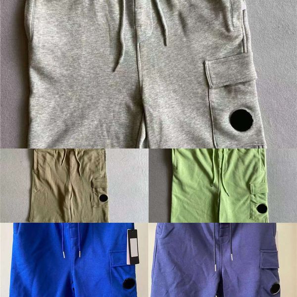 men's cp shorts 2023 summer sports men loose casual pants fashion sweatpants trendy garment dyed beach women's nyn4789, White;black
men's cp shorts 2023 summer sports men loose casual pants fashion sweatpants trendy garment dyed beach women's nyn4789, White;black