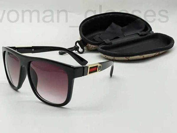 sunglasses designer fashion brand retro for women designer ladies sun glasses beach uv protection eyewear ppdw, White;black
sunglasses designer fashion brand retro for women designer ladies sun glasses beach uv protection eyewear ppdw, White;black