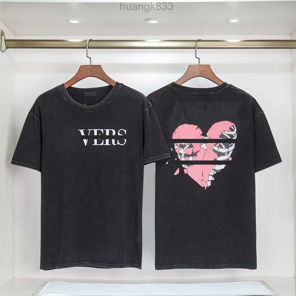 mens t shirt designer for men womens shirts fashion tshirt with letters casual summer 100% cotton short sleeve man tee woman clothing men�, White;black
mens t shirt designer for men womens shirts fashion tshirt with letters casual summer 100% cotton short sleeve man tee woman clothing men�, White;black