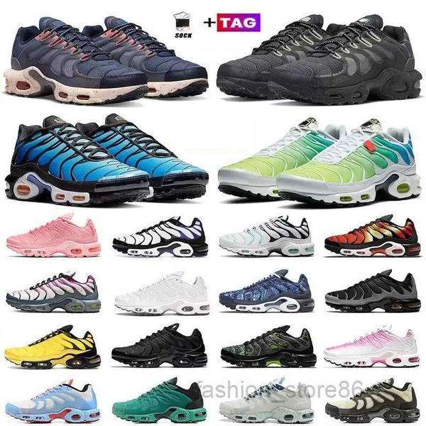 fashion plus mens women trainers running shoes triple white black gold hyper jade royal atlanta university blue women breathable sports snea
fashion plus mens women trainers running shoes triple white black gold hyper jade royal atlanta university blue women breathable sports snea