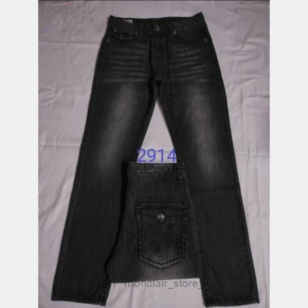 new jeans true mens robin rock revival religion crystal studs pants designer trousers tr size 3 rs4v, Blue
new jeans true mens robin rock revival religion crystal studs pants designer trousers tr size 3 rs4v, Blue