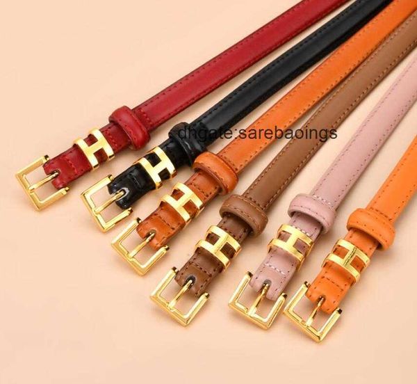 122# designers belts for women fashion leather letter buckle belt womens waistband girdle ladies cintura ceintures 1.5cm, Silver
122# designers belts for women fashion leather letter buckle belt womens waistband girdle ladies cintura ceintures 1.5cm, Silver