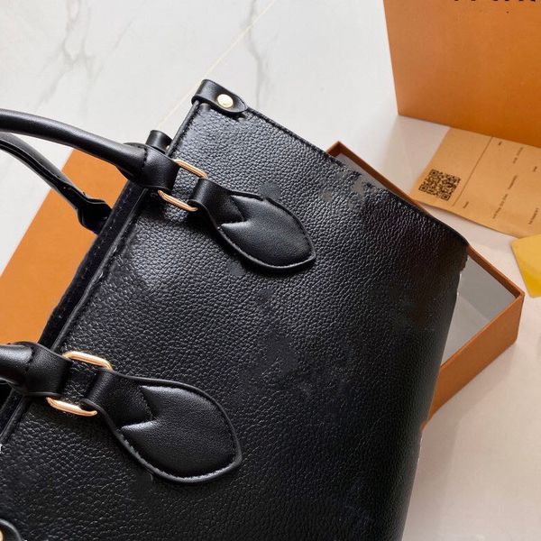 brand totes presbyopia big bag network red large capacity tote bag printing shopping bag light luxury texture bag women's handbag
brand totes presbyopia big bag network red large capacity tote bag printing shopping bag light luxury texture bag women's handbag