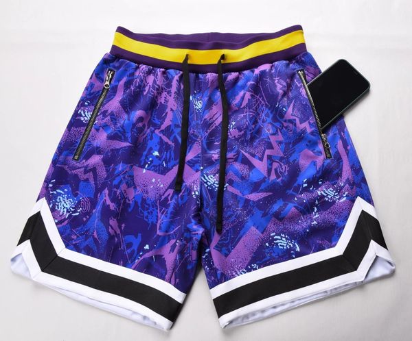 men's shorts gym shorts men summer fashion basketball sports running shorts casual man pants korean fashion men's clothing daily s, White;black
men's shorts gym shorts men summer fashion basketball sports running shorts casual man pants korean fashion men's clothing daily s, White;black