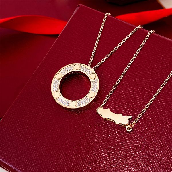 mens necklace designer rose gold chain diamond pendant necklaces womens silver stainless steel clavicle chains fashion classics love style c
mens necklace designer rose gold chain diamond pendant necklaces womens silver stainless steel clavicle chains fashion classics love style c
