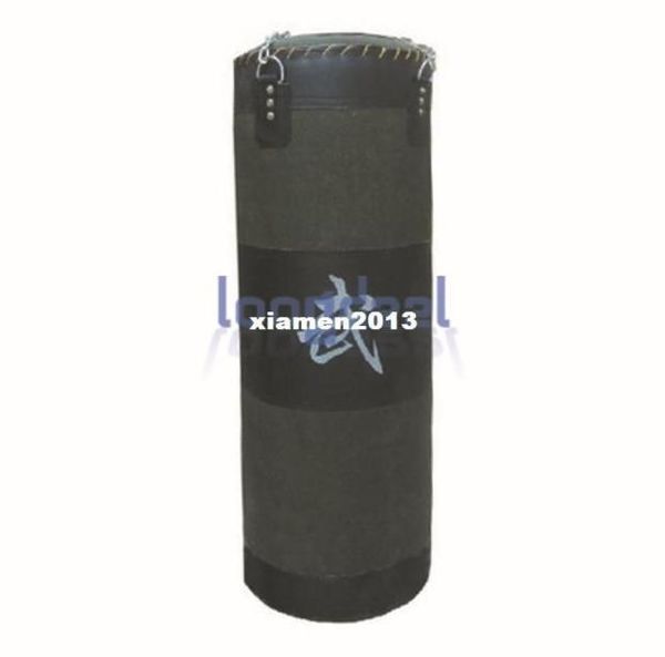 60lb 35039039 army green fitness training unfilled boxing punching bag sandbag sand punch bag empty metal chain 4191348
60lb 35039039 army green fitness training unfilled boxing punching bag sandbag sand punch bag empty metal chain 4191348