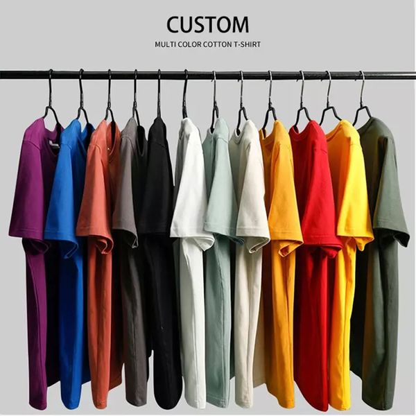 mens tshirts breathable tshirt 100% organic cotton plus size summer dgt printed 190g 230720, White;black
mens tshirts breathable tshirt 100% organic cotton plus size summer dgt printed 190g 230720, White;black