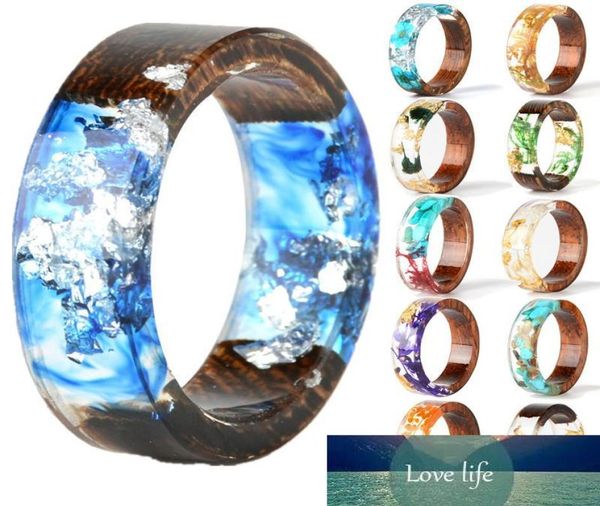 band rings11 styles design wood transparent epoxy resin handmade dried flower wedding jewelry love for women factory expert 4712531, Silver
band rings11 styles design wood transparent epoxy resin handmade dried flower wedding jewelry love for women factory expert 4712531, Silver