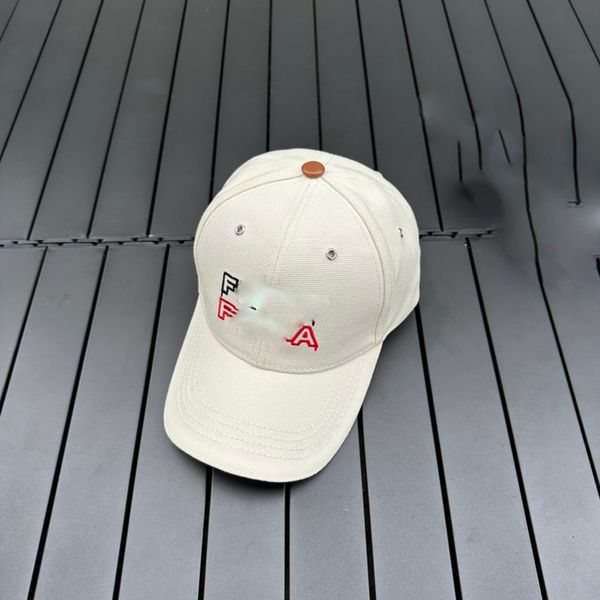 baseball cap desingers ball caps manempty embroidery sun hats fashion leisure design sunscreen pretty popular trends, Blue;gray
baseball cap desingers ball caps manempty embroidery sun hats fashion leisure design sunscreen pretty popular trends, Blue;gray