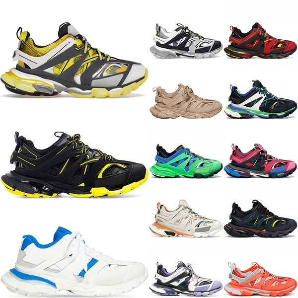 super retro designer shoes expensive brands baienciaga triple s women men casual shoes track 3 3.0 triple white black graffiti tess.s. gomma
super retro designer shoes expensive brands baienciaga triple s women men casual shoes track 3 3.0 triple white black graffiti tess.s. gomma