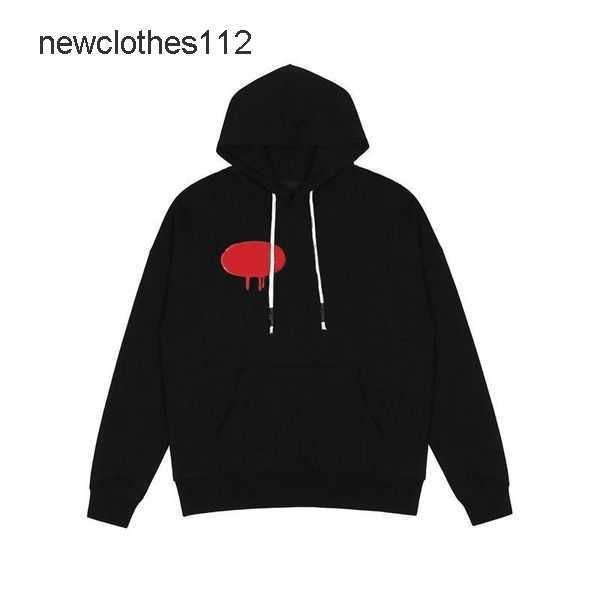 palm angels quility hoodies designer of luxury hoodie brand palms angels angel hoody pa clothing spray letter long sleeve spring summer tide, Black
palm angels quility hoodies designer of luxury hoodie brand palms angels angel hoody pa clothing spray letter long sleeve spring summer tide, Black