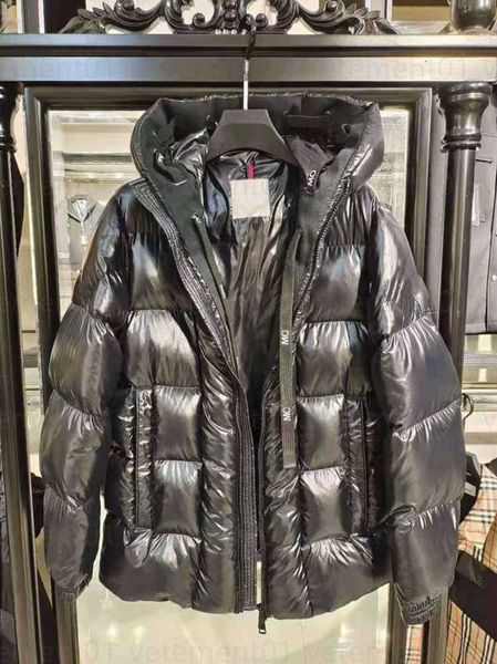 winter puffer jacket mens coat zip up down parka 90% downs filling fabric windproof waterproof logo three tags tag wash complete hooded card, Black
winter puffer jacket mens coat zip up down parka 90% downs filling fabric windproof waterproof logo three tags tag wash complete hooded card, Black