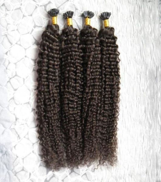 u tip pre bonded fusion hair extensions curly brazilian remy human hair on capsule 200g strands u tip 18quot20quot22quot24q8951231, Black
u tip pre bonded fusion hair extensions curly brazilian remy human hair on capsule 200g strands u tip 18quot20quot22quot24q8951231, Black