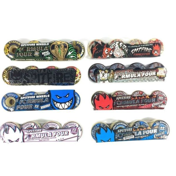 sports gloves spitfire shr skateboard wheel professional high resilience size 54 32mm 99d 101d 52 32 53 32mm hardness and bearing black 2307
sports gloves spitfire shr skateboard wheel professional high resilience size 54 32mm 99d 101d 52 32 53 32mm hardness and bearing black 2307