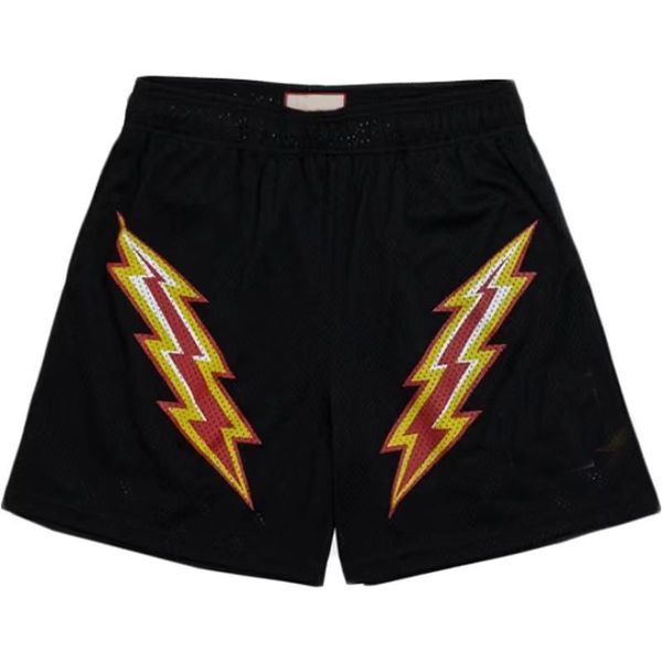 mens shorts summer woman casual short classic letters sweatpant quick dry fitness shorts loose sport pants joggers workout mesh sweatpants m, White;black
mens shorts summer woman casual short classic letters sweatpant quick dry fitness shorts loose sport pants joggers workout mesh sweatpants m, White;black
